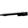 Teclado Logickeyboard LKB-RESC-AJPU-UK oficina USB QWERTY inglés