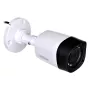 Dahua Technology IPC-HFW2449TL-S-LED-0280B-PRO - Cámara IP