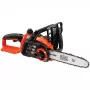 Black & Decker GKC1825L20-QW Batería