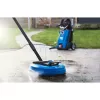 Limpiador de terrazas Nilfisk Power 128500954 para hidrolimpiadora