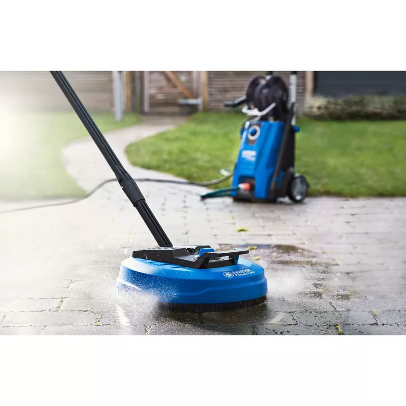 Limpiador de terrazas Nilfisk Power 128500954 para hidrolimpiadora