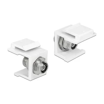 Módulo Keystone DeLOCK 86372
