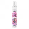 Juguete fidget slime Tuban TU3414