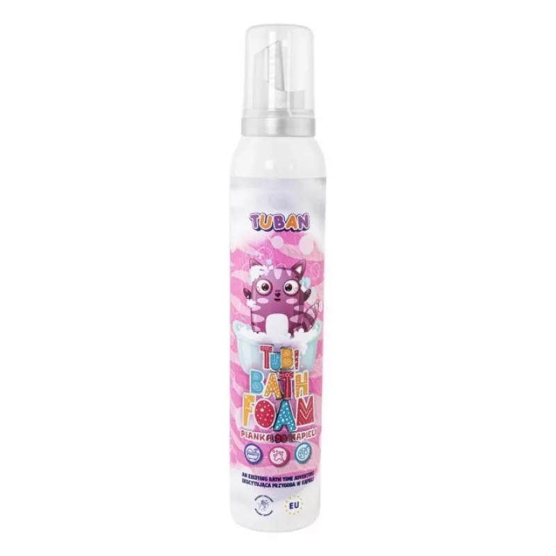 Juguete fidget slime Tuban TU3414