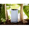 Batería externa Intenso 7332055 polímero de litio (LiPo) 20000 mAh azul