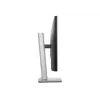 Monitor Dell P2425 24