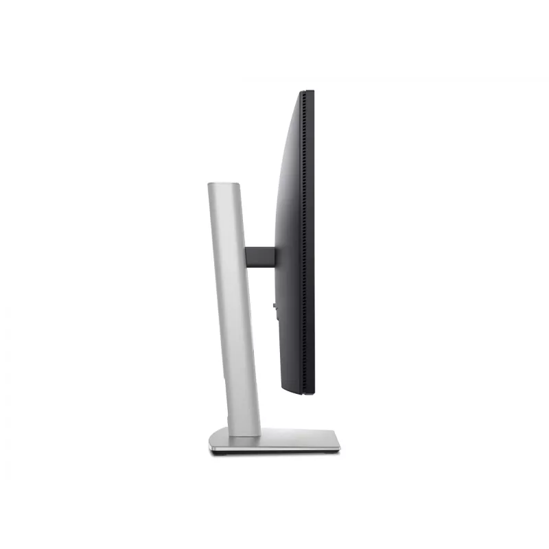 Monitor Dell P2425 24