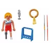 Playmobil 71580 Producto