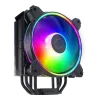 Disipador CPU Hyper 212 Halo AGB negro