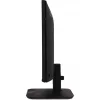 Monitor de ordenador Acer KA2 KA242Y G 60,5 cm (23,8