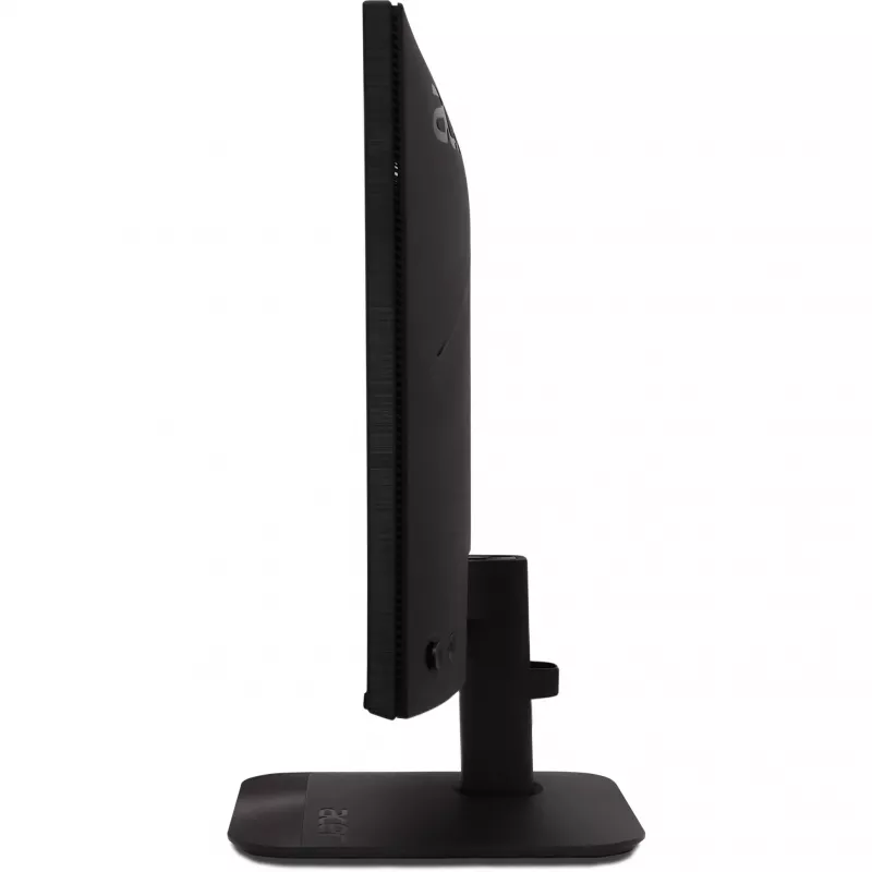 Monitor de ordenador Acer KA2 KA242Y G 60,5 cm (23,8