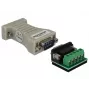 Adaptador de cable DeLOCK 62920