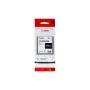 Canon PFI-030 MBK Cartucho de tinta 1 ud. original negro mate