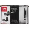 Soporte de pared para barra de sonido One for All WM5310 FLAT (WM5310)