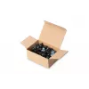 Juego de montaje Digitus DN-19 SET para componentes de 19 pulgadas y 10 pulgadas M6