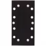 Bosch 2 608 000 202 accesorio de lijado 1 unidad