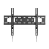 Soporte para TV SBOX PLB-6546T-2 para pantallas de 37–80