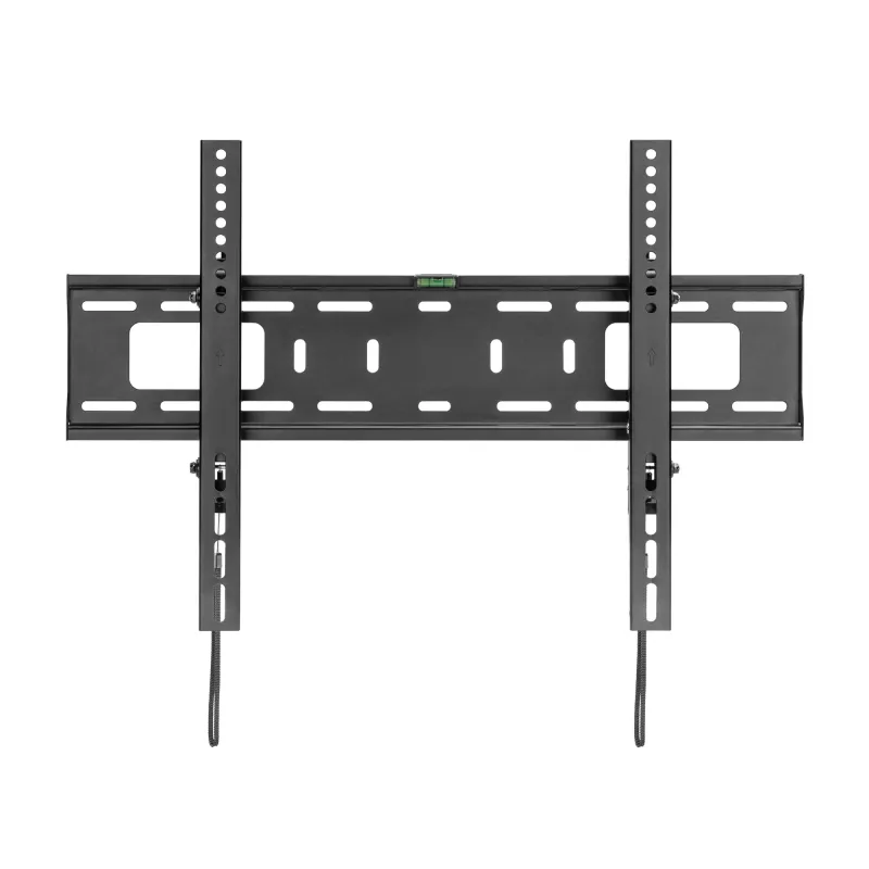 Soporte para TV SBOX PLB-6546T-2 para pantallas de 37–80