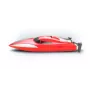 Barco Amewi 26069 modelo radiocontrolado con motor eléctrico