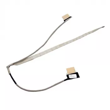 Cable de pantalla para Dell Inspiron 3537, 5537
