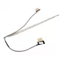 Cable de pantalla para Dell Inspiron 3537, 5537