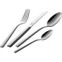 Set de cubiertos ZWILLING 1026442 — 60 piezas de acero inoxidable