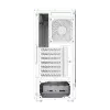 Gamemax | Caja | STORM 2 AW | ATX