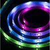 Yeelight LED Lightstrip Pro YLDD005 tira LED inteligente de 2 m, Wi-Fi, Bluetooth, 16 millones de colores