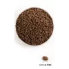 ORIJEN Regional Red Cat - Comida seca para gatos - 340 g