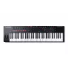 M-AUDIO Oxygen Pro 61 Teclado MIDI 61 teclas USB