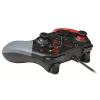 Mando de juego A4Tech Bloody GP30 Sports Red, USB