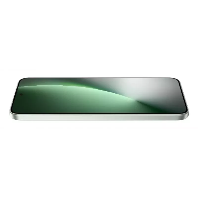 Honor Magic8 Lite 5G 17,2 cm (6,79 pulgadas) Dual SIM Android 15 USB Type-C 8 GB 256 GB 7500 mAh Verde