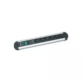 Toma AC Bachmann Primo Gris 6 1,75 m