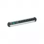 Toma AC Bachmann Primo Gris 6 1,75 m