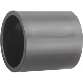 Makita 418500-0 aspirador de mano