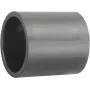 Makita 418500-0 adaptador de aspiración, 38 mm