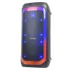 Altavoz inalámbrico Prime3 APS61, 20W
