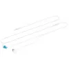 Auriculares in-ear Tellur Magiq