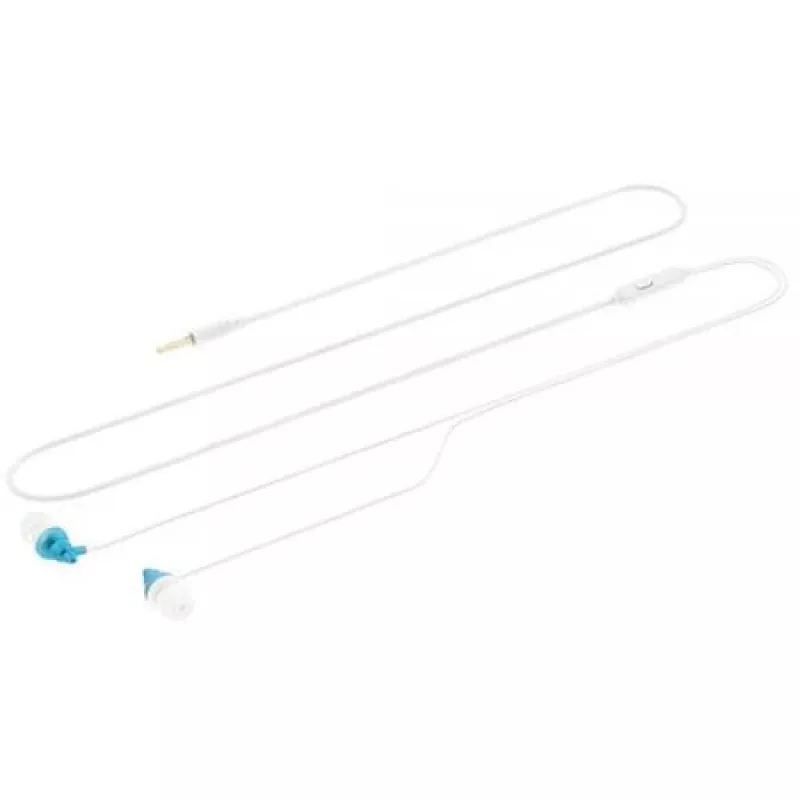 Auriculares in-ear Tellur Magiq