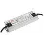 Fuente de alimentación LED Mean Well 240W 24V IP67, modelo 51405006