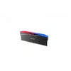 Lexar memoria con iluminación RGB | ARES | 32 (2x16GB) GB | DDR5 | 6000 MHz | PC/servidor | Registered No | ECC No