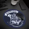 Alfombrilla de ratón Subsonic SA5646-H1