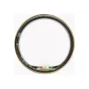Ultrahuman Ring Air Air Gold talla 6