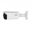 Dahua Technology WizSense IPC-HFW3441T-AS-P cámara de vigilancia IP tipo bullet interior y exterior 2688 x 1520 píxeles montaje en techo/pared