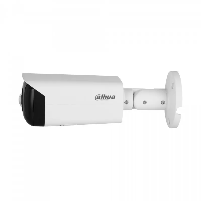 Dahua Technology WizSense IPC-HFW3441T-AS-P cámara de vigilancia IP tipo bullet interior y exterior 2688 x 1520 píxeles montaje en techo/pared