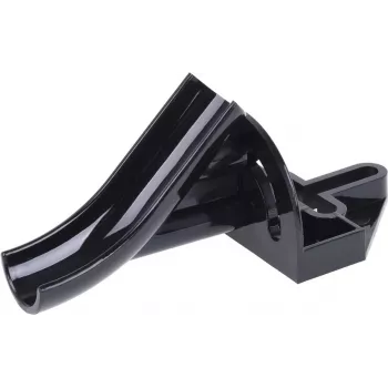 Accesorio de refrigeración para ordenador Alphacool 90371 set de doblado (90371)