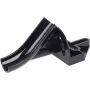 Accesorio de refrigeración para ordenador Alphacool 90371 set de doblado (90371)