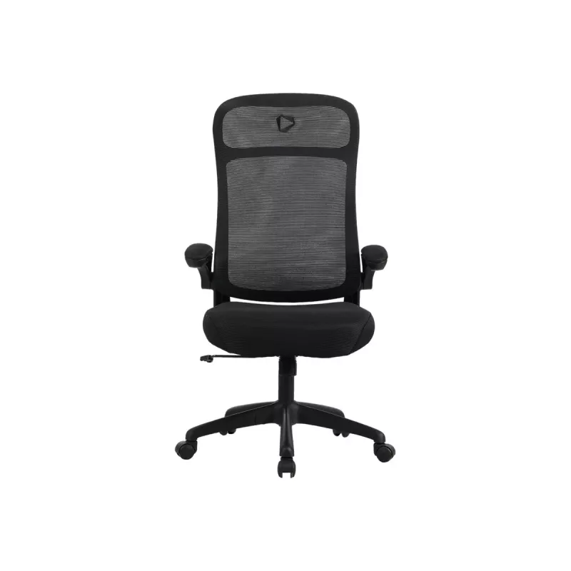 Silla de oficina gaming Onex | Skyflex Premium Malla | negro