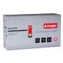 Unidad de tambor ActiveJet DRX-3052NX compatible para Xerox 101R00474, negro, 10000 páginas de rendimiento