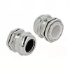 Prensaestopas DeLOCK 60282 metálico latón 1 ud.